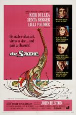 Watch De Sade 0123movies