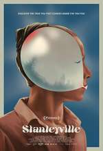Watch Stanleyville 0123movies