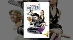 Watch Kalde f�tter 0123movies