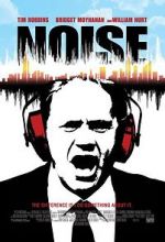 Watch Noise 0123movies