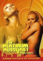 Watch Platinum Pussycat 0123movies