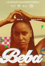 Watch Beba 0123movies