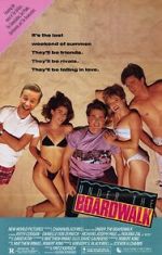 Watch Under the Boardwalk 0123movies