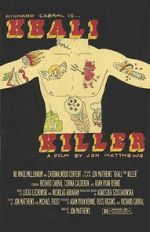 Watch Khali the Killer 0123movies