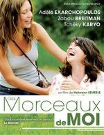 Watch Pieces of Me 0123movies