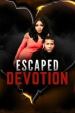 Watch Escaped Devotion 0123movies