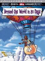Watch Around the World in 80 Days 0123movies