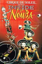 Watch Cirque Du Soleil: Inside La Nouba 0123movies