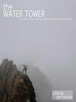 Watch The Water Tower 0123movies