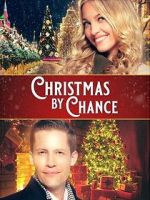 Watch Christmas by Chance 0123movies