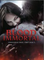 Watch Blood Immortal 0123movies
