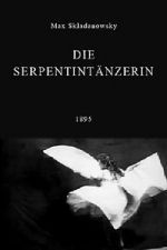 Watch Dans serpentin 0123movies