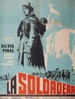 Watch La soldadera 0123movies