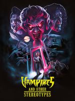 Watch Vampires and Other Stereotypes 0123movies