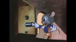 Watch A Sunbonnet Blue (Short 1937) 0123movies