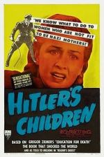 Watch Hitler\'s Children 0123movies