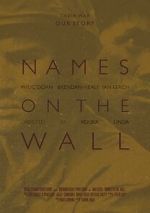 Watch Names on the Wall 0123movies