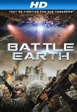Watch Battle Earth 0123movies