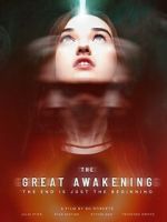 Watch The Great Awakening 0123movies