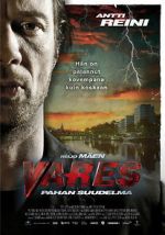Watch The Kiss of Evil 0123movies