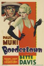 Watch Bordertown 0123movies
