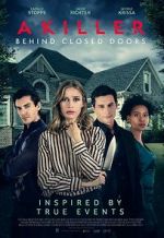 Watch Trapped with My Husband 0123movies
