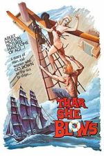 Watch Thar She Blows! 0123movies