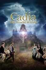 Watch Cadia: The World Within 0123movies