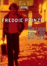 Watch The Million Dollar Rip-Off 0123movies