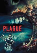 Watch Plague 0123movies