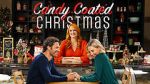 Watch Candy Coated Christmas 0123movies