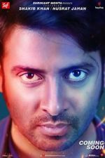 Watch Naqaab 0123movies
