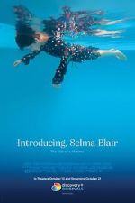 Watch Introducing, Selma Blair 0123movies