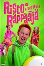 Watch Risto Räppääjä ja viileä Venla 0123movies
