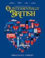 Watch Quintessentially British 0123movies