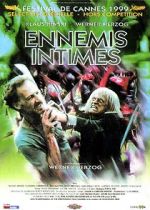 Watch My Best Fiend 0123movies