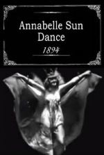 Watch Annabelle Sun Dance 0123movies