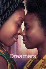 Watch Dreamers 0123movies