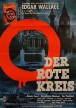 Watch The Red Circle 0123movies