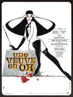 Watch A Golden Widow 0123movies