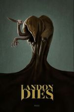Watch Landon Dies 0123movies