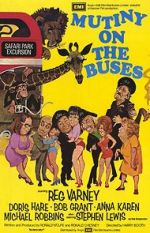 Watch Mutiny on the Buses 0123movies