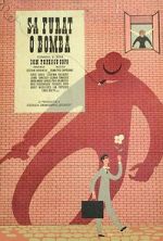 Watch S-a furat o bomba 0123movies