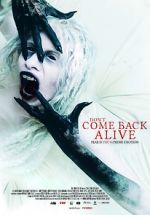 Watch Mete Miedo 0123movies