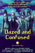 Watch Dazed and Confused 0123movies