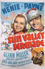 Watch Sun Valley Serenade 0123movies