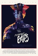 Watch Flaming Ears 0123movies