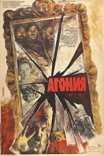 Watch Rasputin 0123movies