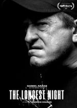Watch The Longest Night 0123movies