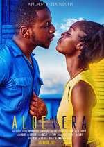Watch Aloevera 0123movies